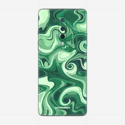 OnePlus 8 Skins & Wraps